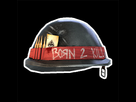 1426176490-icon-01.png