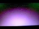 1426542484-imag0980.png