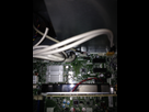 http://image.noelshack.com/minis/2015/12/1426597445-img-1171.png