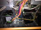 http://image.noelshack.com/minis/2015/12/1426597467-img-1172.png
