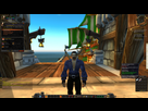 1426675841-wowscrnshot-031815-115011.png