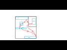 http://image.noelshack.com/minis/2015/14/1428068127-montage-wc-complet.png