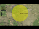 Système de mission 1428512650-2015-04-08-00001