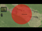 Système de mission 1428512650-2015-04-08-00002