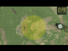 Système de mission 1429118936-2015-04-15-00001
