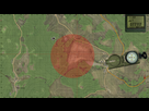 Système de mission 1429192523-2015-04-16-00001