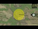 Système de mission 1429192529-2015-04-16-00003