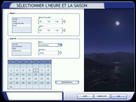 1429387807-capture.png