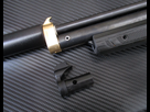 Adaptateur silencieux Gmac custom pour crossman 1377, Attention ! 1430147572-img-0832