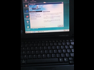 http://image.noelshack.com/minis/2015/18/1430150462-img-20150427-172306.png