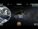 http://image.noelshack.com/minis/2015/18/1430656736-ksp-2015-05-03-14-37-06-85.png