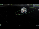 http://image.noelshack.com/minis/2015/18/1430656736-ksp-2015-05-03-14-37-58-93.png