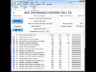 http://image.noelshack.com/minis/2015/19/1430851939-crystal-disk.png