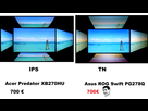 http://image.noelshack.com/minis/2015/19/1430859073-acer-xb270hu-vs-asus-rog-swift-pg278q-3.png