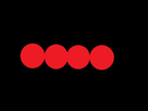 http://image.noelshack.com/minis/2015/19/1431249045-essai1.png