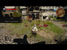 http://image.noelshack.com/minis/2015/21/1431989890-witcher3-2015-05-19-00-45-13-25.png