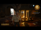 http://image.noelshack.com/minis/2015/21/1431989893-witcher3-2015-05-19-00-28-53-22.png