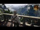 http://image.noelshack.com/minis/2015/21/1431989895-witcher3-2015-05-19-00-26-46-75.png