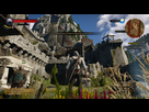 http://image.noelshack.com/minis/2015/21/1431989897-witcher3-2015-05-19-00-48-29-90.png