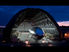 http://image.noelshack.com/minis/2015/22/1432542661-integrated-radar-airship-darpa1.png