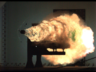 http://image.noelshack.com/minis/2015/22/1432543437-railgun-usnavy-2008.png
