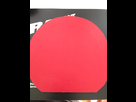 http://image.noelshack.com/minis/2015/22/1432664619-11270098-10204750712916309-1763241246-n.png