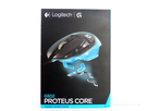 http://image.noelshack.com/minis/2015/22/1432769165-logitech-g502-proteus-core-boxyyyyy-front.png