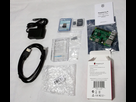 1433061694-raspberry2.png