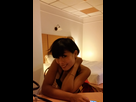 [Image: 1433102992-yoyo-m.png]