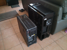 http://image.noelshack.com/minis/2015/23/1433185706-20140708104216176.png