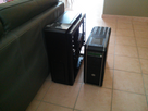 http://image.noelshack.com/minis/2015/23/1433185706-20140708104226050.png