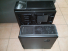 http://image.noelshack.com/minis/2015/23/1433185716-20140708104239333.png
