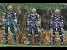 [Image: 1434396647-shulk-armor-set-1.png]