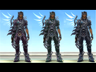 [Image: 1434570762-dunban-armor-set-1.png]