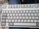 http://image.noelshack.com/minis/2015/25/1434887916-img-20150621-110434.png