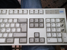 http://image.noelshack.com/minis/2015/25/1434887923-img-20150621-110438.png