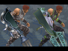 [Image: 1435013530-reyn-weapon-set-1-optional-cleaning.png]