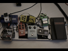http://image.noelshack.com/minis/2015/26/1435088280-dsc07359.png