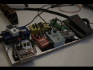 http://image.noelshack.com/minis/2015/26/1435088282-dsc07356.png