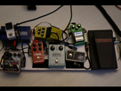 http://image.noelshack.com/minis/2015/26/1435088285-dsc07358.png