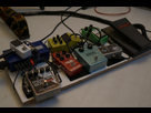 http://image.noelshack.com/minis/2015/26/1435088290-dsc07355.png