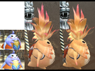 [Image: 1435104749-riki-preview2.png]