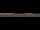 [Image: 1435170816-dunban-weapon-pack-1.png]