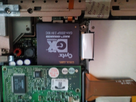http://image.noelshack.com/minis/2015/26/1435481159-img-20150628-103611.png