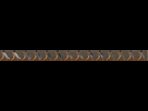 [Image: 1435526163-sharla-weapons-pack-1.png]