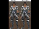 [Image: 1435617279-dunban-armor-preview.png]