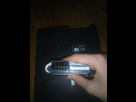 http://image.noelshack.com/minis/2015/27/1435685125-img-20150630-192231.png