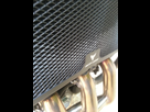 Voile blanc fourreaux de fourche 1435864719-20150702-183628-800x600