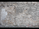 http://image.noelshack.com/minis/2015/28/1436201643-16mm-f1-4.png