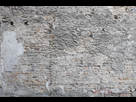 http://image.noelshack.com/minis/2015/28/1436201649-16mm-f8-0.png